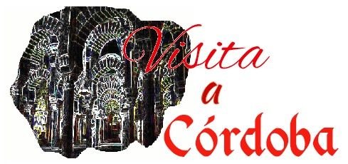 visitaacordoba