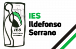 IES Ildefonso Serrano