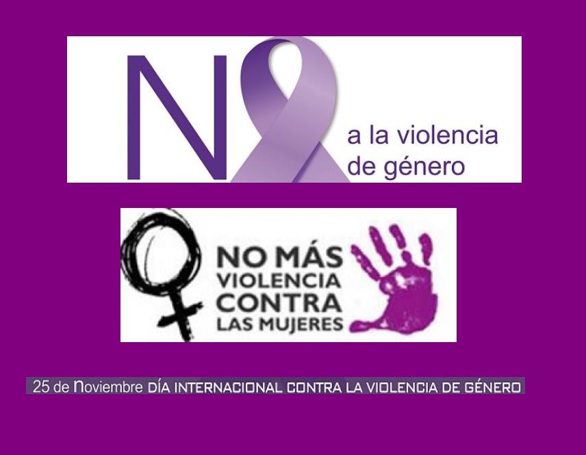 ViolenciaGenero