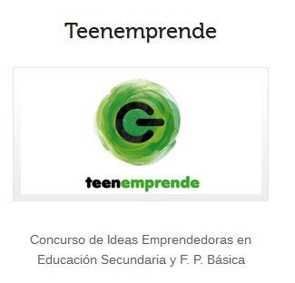 teenemprende