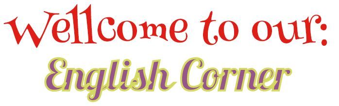 englishcorner