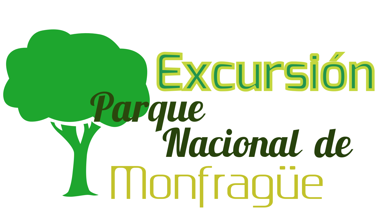 parquemonfrague