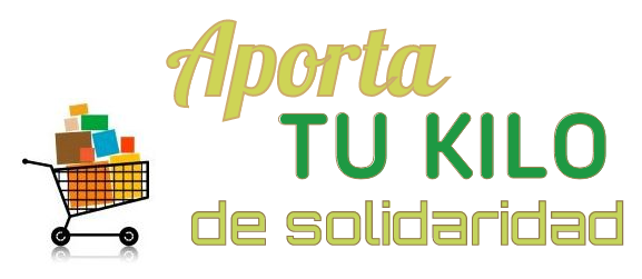 campañakilo