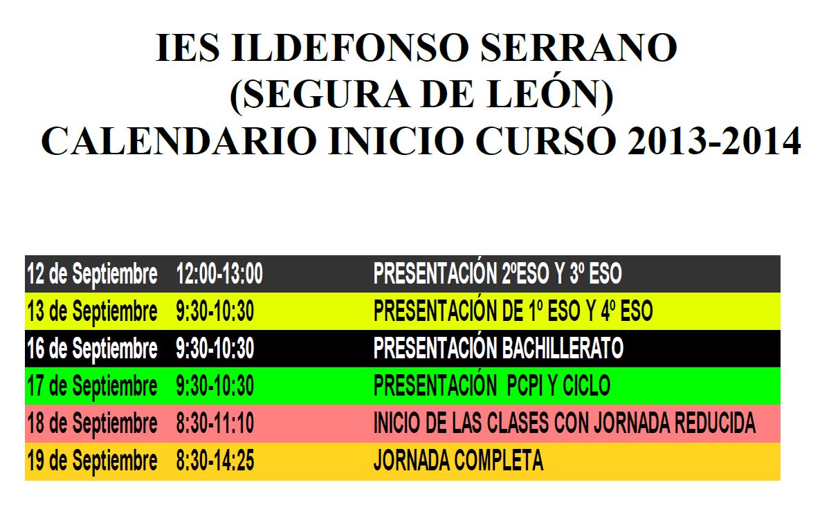 calendarioinicio