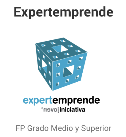 expertemprende