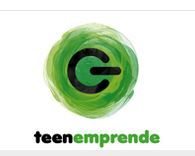 logoteenemprende