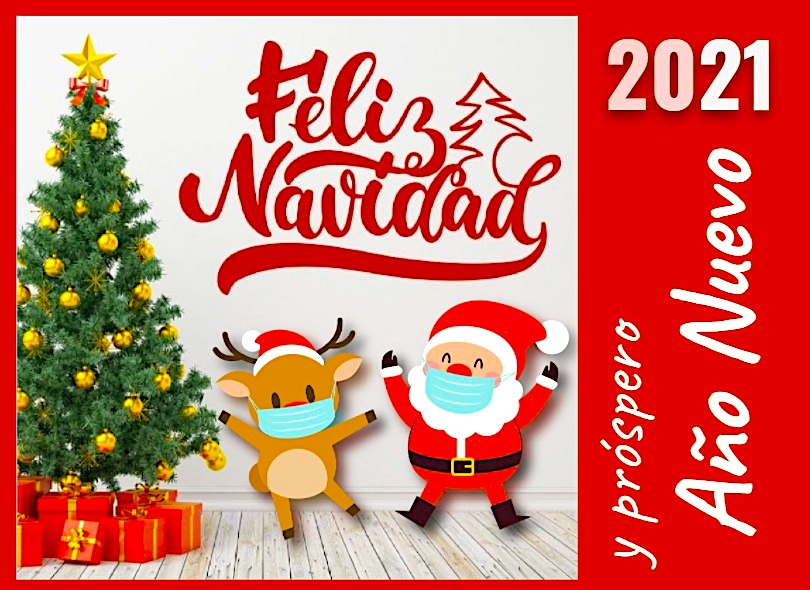 feliz2021